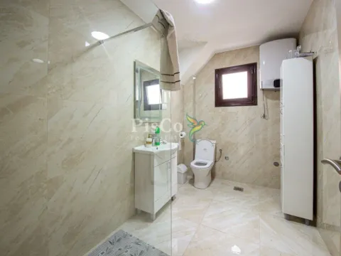 Rent, office space, 90m², Masline, Podgorica - image 4