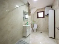 Rent, office space, 90m², Masline, Podgorica - image 4