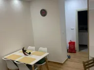 Izdavanje, jednosoban stan, 40m², Golubovina, Budva - image 5