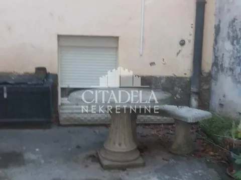 Prodaja, jednosoban stan, 30m², Stari Grad, Beograd - image 9