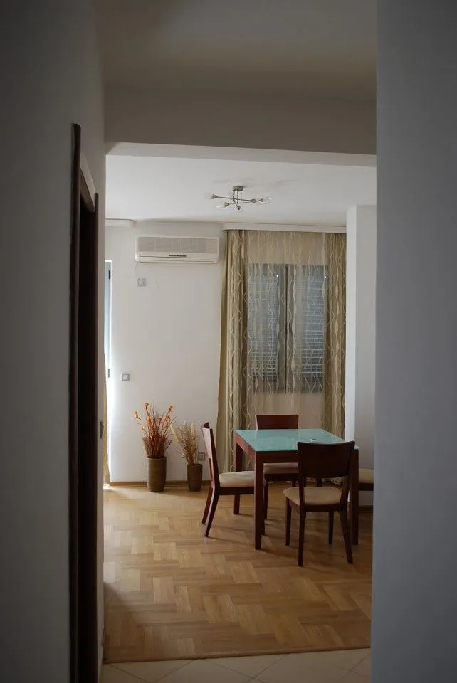 Prodaja, stan, 80m², Budva, Crna Gora