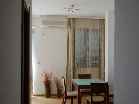 Prodaja, stan, 80m², Budva, Crna Gora - image 5