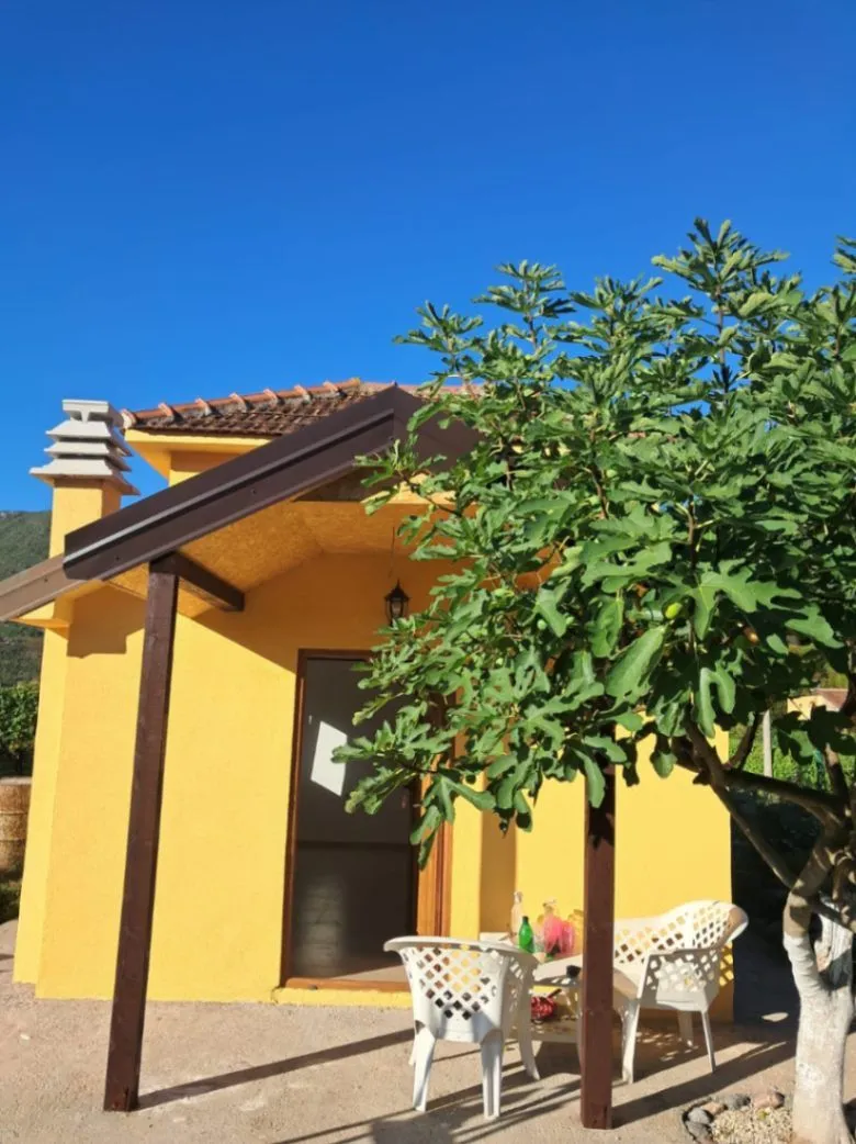 Prodaja, kuća, 300m², Zagorak, Danilovgrad
