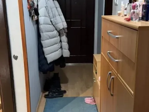 Prodaja, dvosoban stan, 67m², Palilula, Niš - image 13