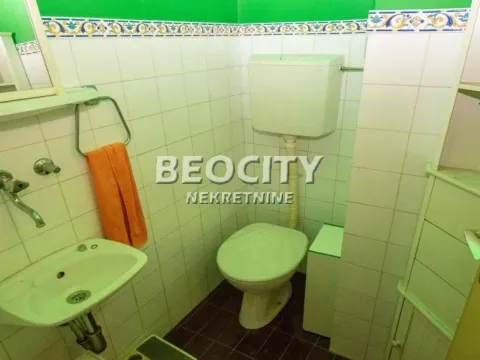 Prodaja, trosoban stan, 76m², Dorćol Sve Podlokacije, Beograd - image 12