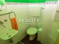 Prodaja, trosoban stan, 76m², Dorćol Sve Podlokacije, Beograd - image 12