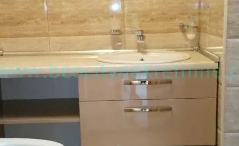 Sale, house, 122m², Zlatibor, Srbija - image 17