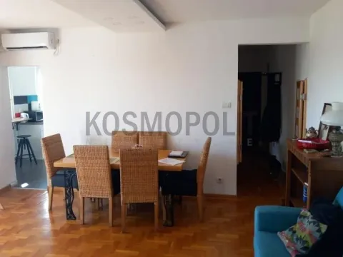Prodaja, četvorosoban stan, 93m², Zvezdara Sve Podlokacije, Beograd - image 3