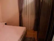 Izdavanje, stan, 80m², Dalmatinska ulica, Podgorica - image 4