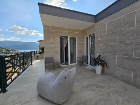 Prodaja, kuća, 140m², Zelenika, Herceg Novi - image 25