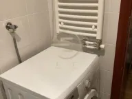 Izdavanje, dvosoban stan, 49m², Sajmište, Novi Sad - image 13