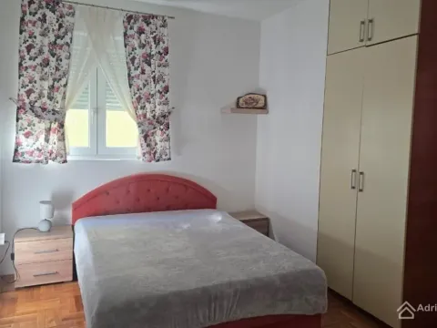 Prodaja, jednosoban stan, 38m², Petrovac, Budva - image 10