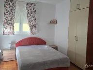 Sale, one bedroom apartment, 38m², Petrovac, Budva - image 10