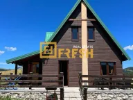 Sale, house, 98m², Žabljak, Crna Gora - image 2