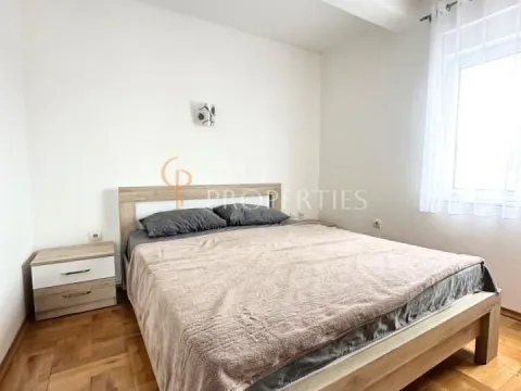 Rent, apartment, 37m², Blok 9, Podgorica - image 6