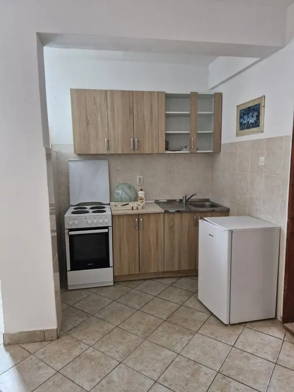 Prodaja, kuća, 230m², Đenovići, Herceg Novi