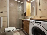 Prodaja, jednosoban stan, 43m², Preko Morače, Podgorica - image 4