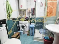 Prodaja, trosoban stan, 69m², Palilula Sve Podlokacije, Beograd - image 15