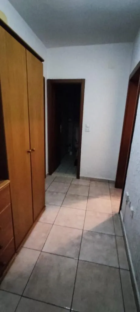 Rent, one bedroom apartment, 50m², Sutomore, Bar