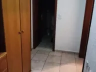 Izdavanje, jednosoban stan, 50m², Sutomore, Bar - image 2