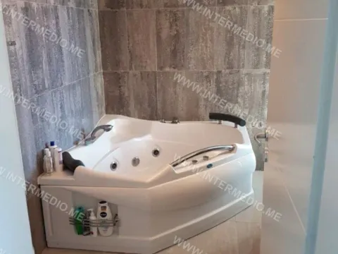 Prodaja, dvosoban stan, 105m², Centar, Herceg Novi - image 6