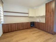 Rent, house, 110m², City Kvart, Podgorica - image 2