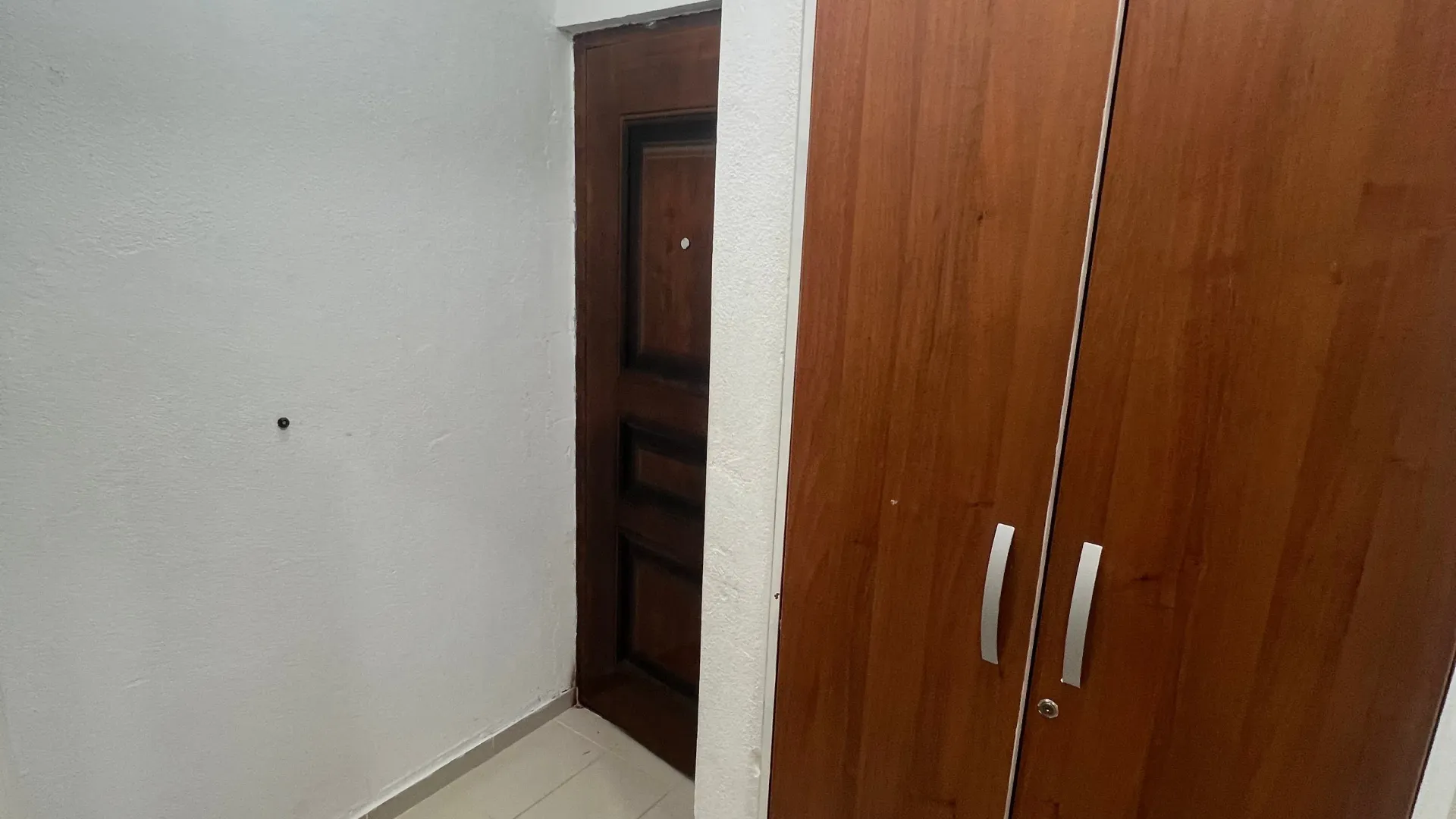 Izdavanje, jednosoban stan, 38m², Šušanj, Bar