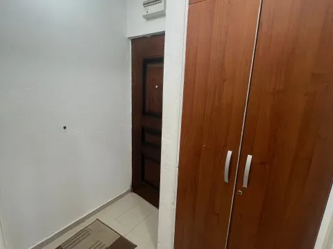 Rent, one bedroom apartment, 38m², Šušanj, Bar - image 10