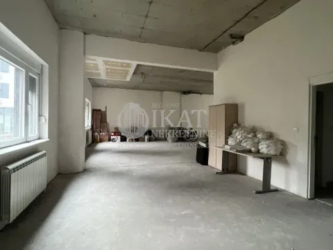 Prodaja, poslovni prostor, 163m², Zemun Centar, Zemun Sve Podlokacije - image 3