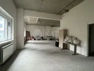 Prodaja, poslovni prostor, 163m², Zemun Centar, Zemun Sve Podlokacije - image 3