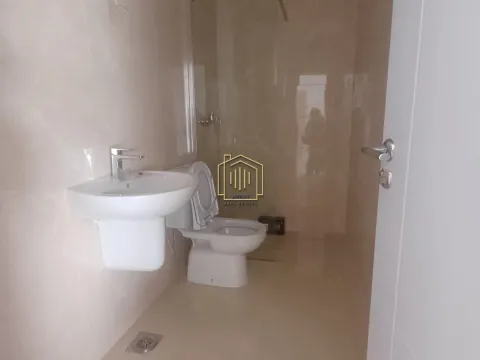 Prodaja, jednosoban stan, 40m², Zabjelo, Podgorica - image 4