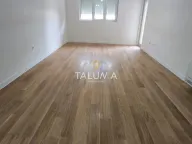 Izdavanje, dvosoban stan, 72m², City Kvart, Podgorica - image 2