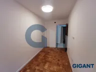 Prodaja, trosoban stan, 70m², Novi Beograd Blok 29, Novi Beograd Sve Podlokacije - image 8