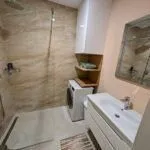 Prodaja, dvosoban stan, 66m², Bečići, Budva - image 9