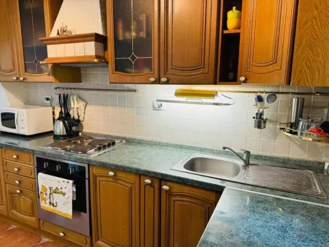 Sale, house, 220m², Dobra Voda, Budva - image 6