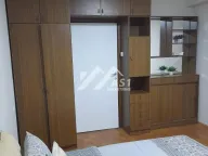 Izdavanje, dvosoban stan, 60m², Rotkvarija, Novi Sad Sve Podlokacije - image 3