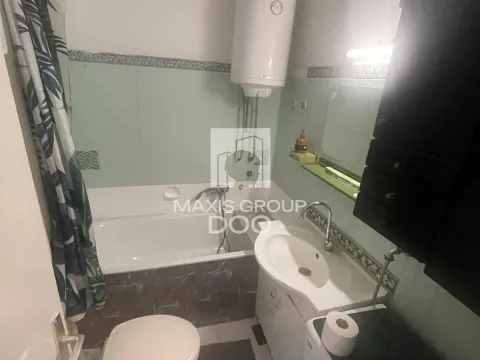 Izdavanje, trosoban stan, 71m², Voždovac Sve Podlokacije, Beograd - image 9