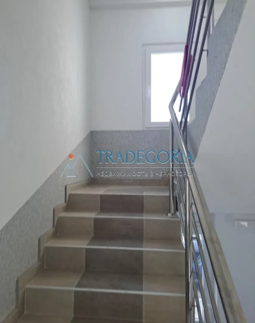 Prodaja, kuća, 340m², Sutomore, Bar