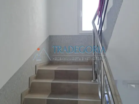 Prodaja, kuća, 340m², Sutomore, Bar - image 17