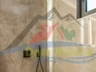 Izdavanje, jednosoban stan, 80m², Centar, Tivat - image 11