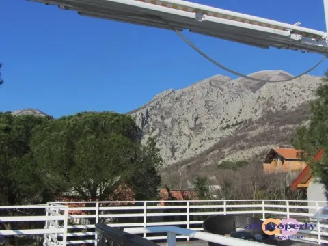 Prodaja, kuća, 108m², Bar, Crna Gora - image 10