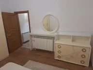 Rent, three bedroom apartment, 100m², Stari Aerodrom, Podgorica - image 9