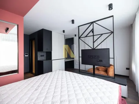 Prodaja, garsonjera, 29m², Sajmište, Novi Sad - image 3