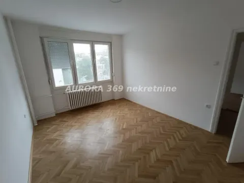 Prodaja, trosoban stan, 64m², Bulevar Oslobodjenja, Novi Sad Sve Podlokacije - image 10