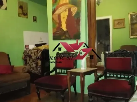 Stan in Voždovac Sve Podlokacije