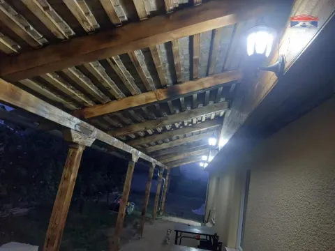 Sale, house, 128m², Kovilj, Novi Sad Sve Podlokacije - image 21