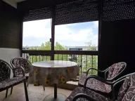 Sale, apartment, 95m², Centar, Podgorica - image 9