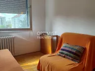 Izdavanje, dvosoban stan, 55m², Novi Beograd Blok 61, Novi Beograd Sve Podlokacije - image 11