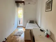 Izdavanje, stan, 63m², Centar, Podgorica - image 7