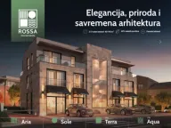 Prodaja, trosoban stan, 100m², Dalmatinska ulica, Podgorica - image 3